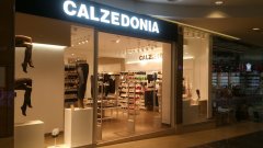 Calzedonia.jpg