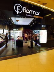 Flormar Mega Park Almaty