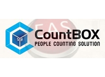 Системы подсчета CountBOX - инновационные технологии успеха!!!