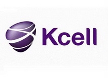 Установлена защита мобильных телефонов для компании &quot;Kcell&quot;
