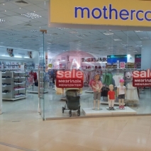 Известный бренд детской одежды &quot;Mothercare&quot; теперь и в Астане!!!