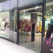 Второй магазин в Казахстане &quot;Miss Sixty&quot; распахнул свои двери в Хан Шатыре